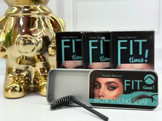 Laminador De Cejas