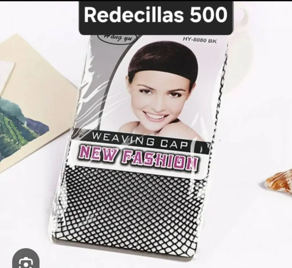 Redecilla