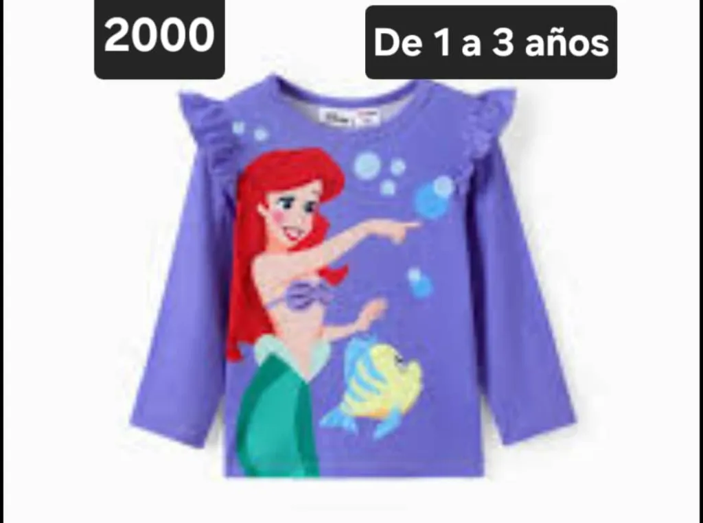 Variedad de diseño