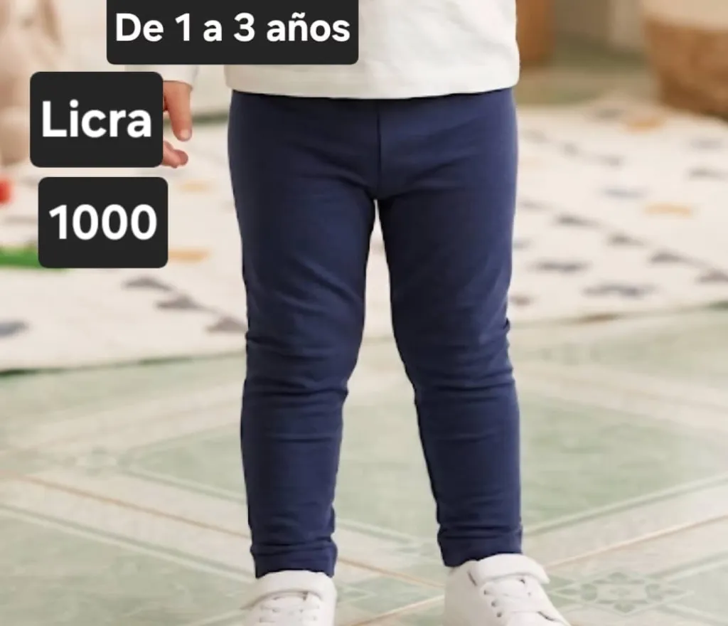 Licra