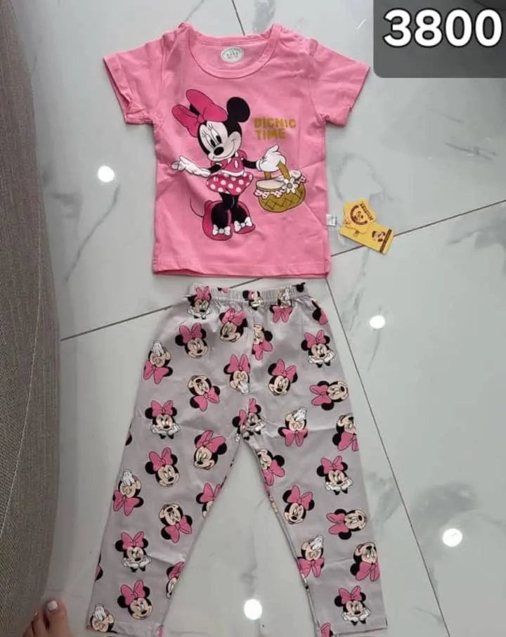 Conjunto