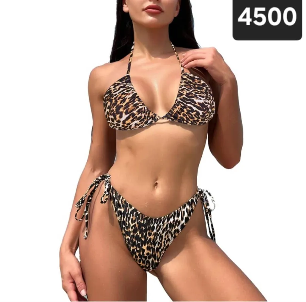 Bikini