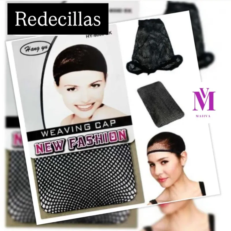 Redecillas
