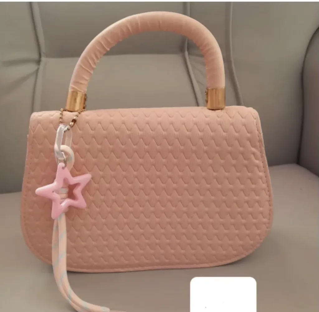 Cartera