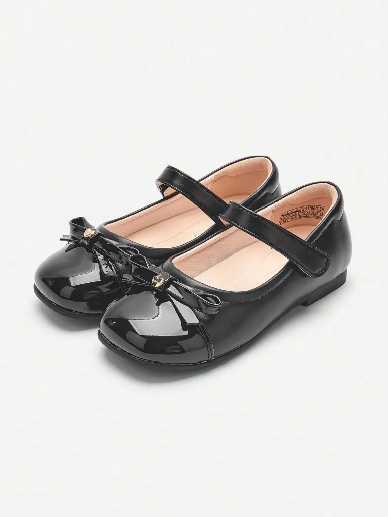 Elegant sandals for girls Variedad