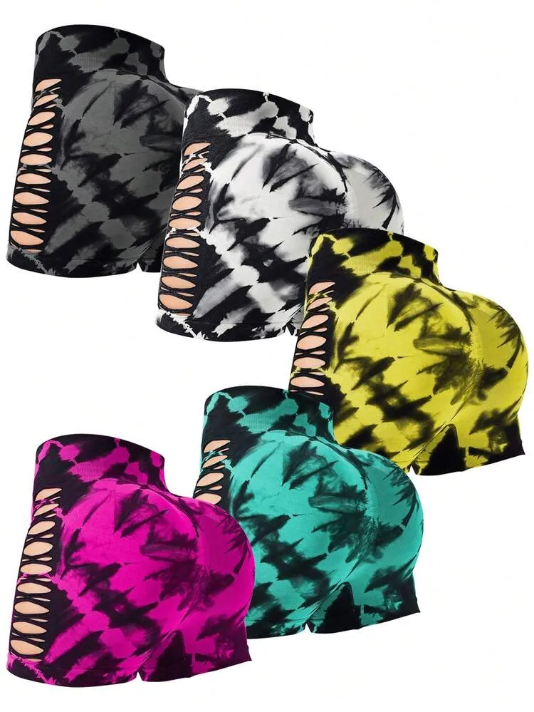 Ropa de Mujer
