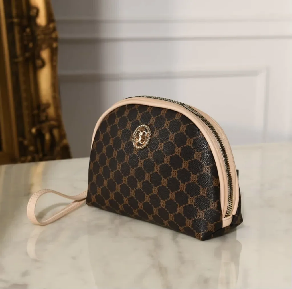 Cartera crossbody nine west