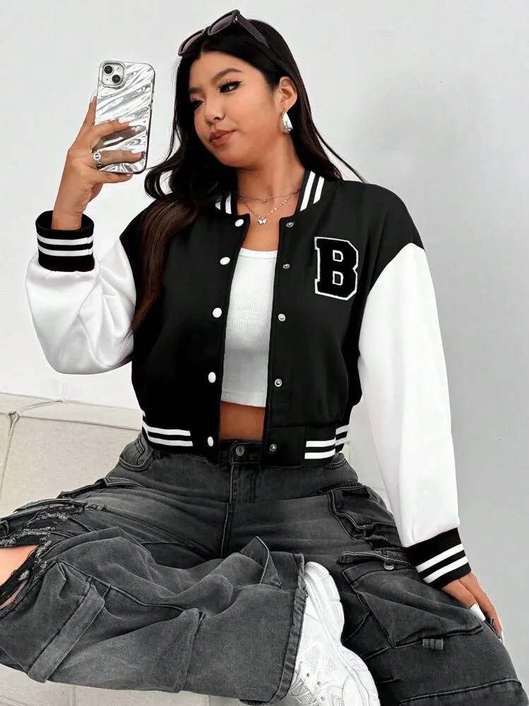 New University Jackets collection