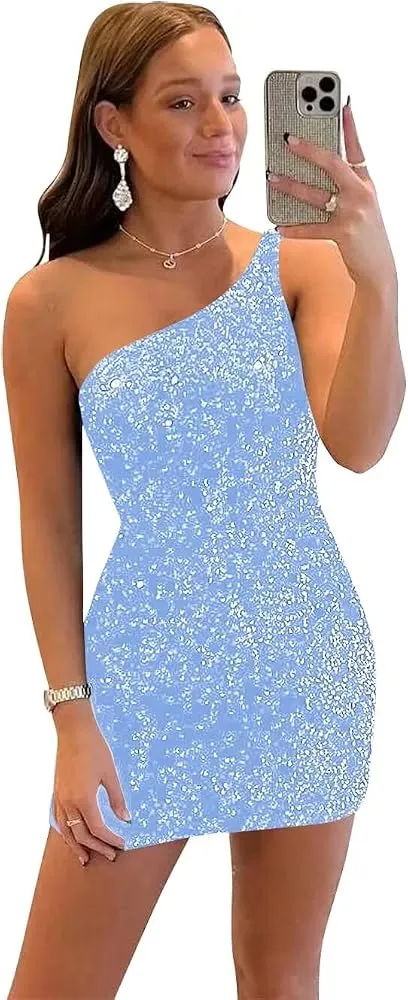 Vestidos Variedad de Modelos Y Diseños
