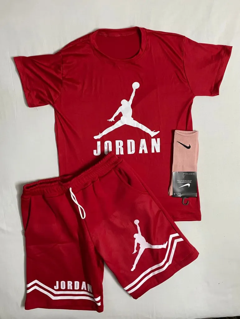 Conjunto