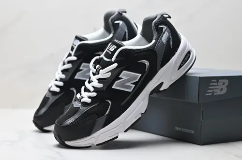 Tenis NB